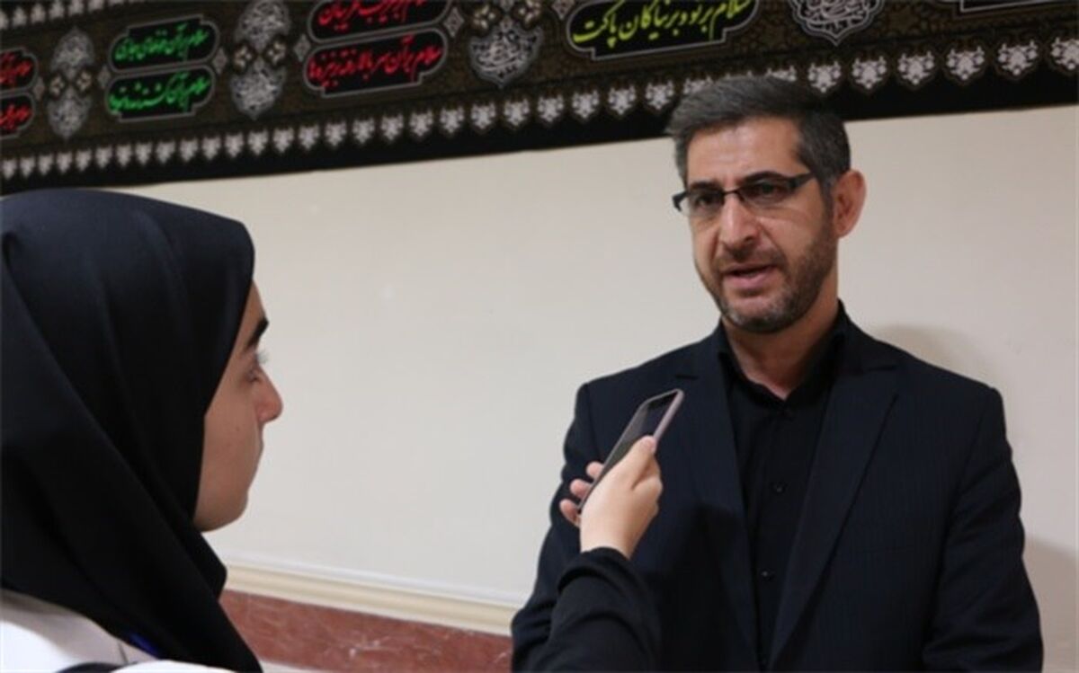 برنامه ریزی ها در نظام آموزشی به سمت مهارت آموزی  می رود.