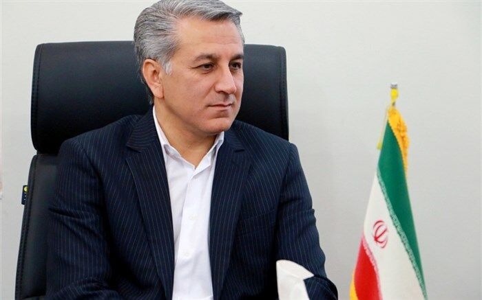 شناسایی شهرهای هدف فارس برای پنجمین جشنواره پایتخت کتاب ایران