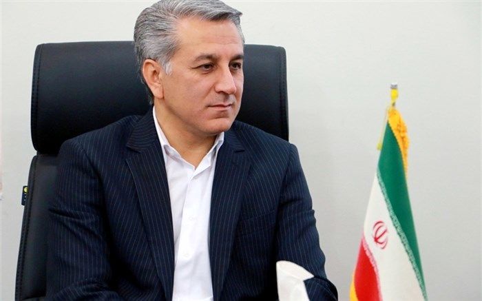 شناسایی شهرهای هدف فارس برای پنجمین جشنواره پایتخت کتاب ایران