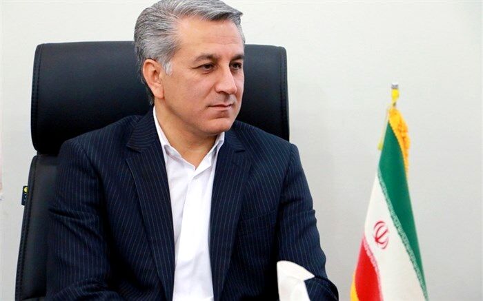 شناسایی شهرهای هدف فارس برای پنجمین جشنواره پایتخت کتاب ایران