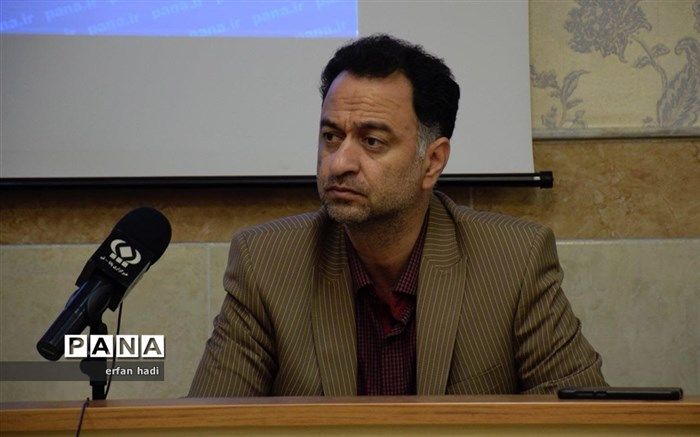 ۲۵۵ هزار دانش‌آموز در سال تحصیلی جدید در قم ثبت‌نام کردند