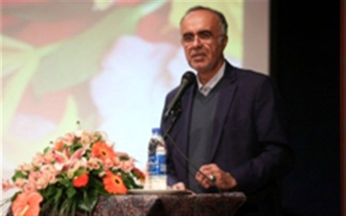 45 باب کتابخانه روستایی در کشور به بهره برداری رسید