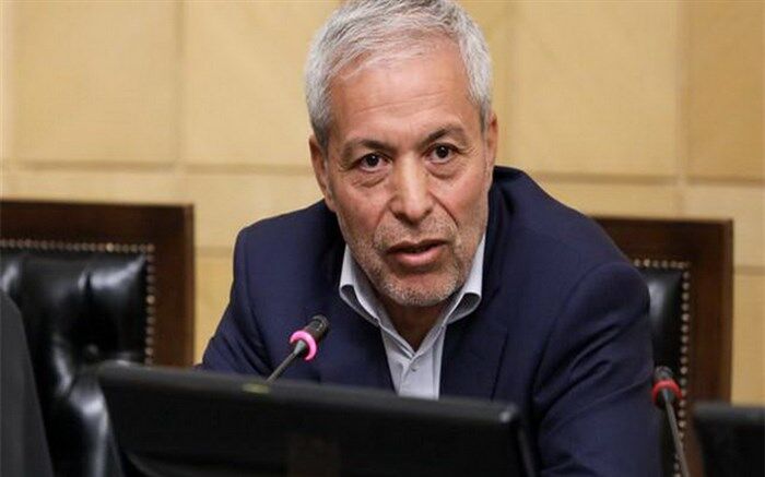 عضو شورای شهر تهران: به قید کفالت آزادم