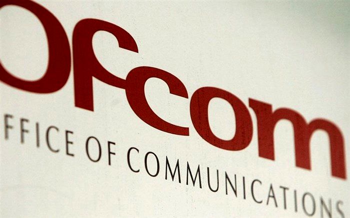 ایران رسما از «ایران اینترنشنال» به آفکام شکایت کرد