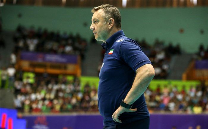 سال 2018 و ناکامی‌های متوالی مرد مونته‌نگرویی؛ کولاکوویچ به انتهای خط نزدیک شد