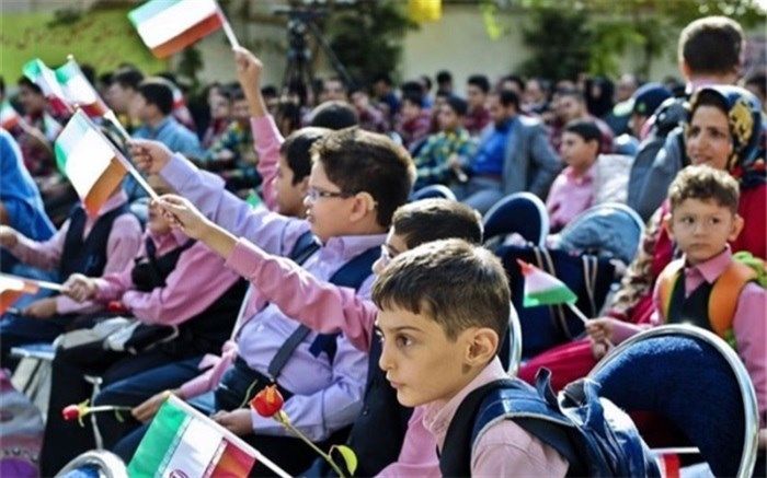 سیستم آموزشی ما نیازمند تحولی عظیم است