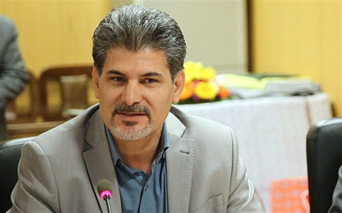 حدود 80 هزار مدرسه حساب یکپارچه دارند