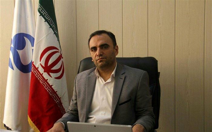 مدیرکل حوزه ریاست و روابط عمومی دانشگاه فنی و حرفه‌ای: توسعه کارآفرینی و اشتغال‌زایی رسالت اصلی دانشگاه است