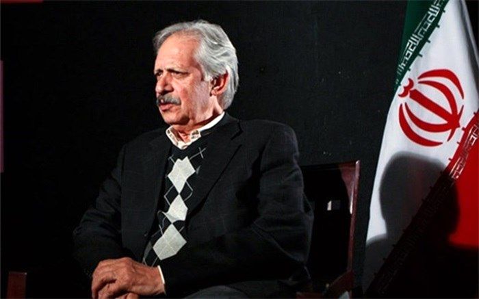 بیگدلی: بیانیه ایران و1+4 موضع ایران را در مقابله با آمریکا تقویت می‌کند اما نباید خیلی به آن امیدوار بود