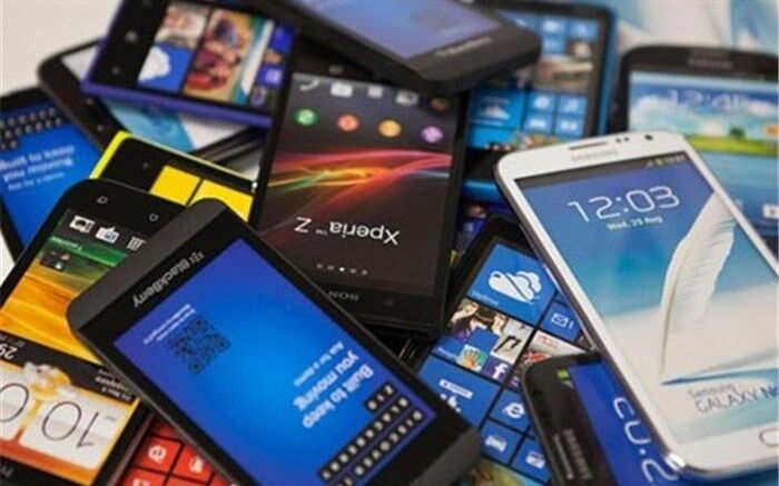 افزایش فروش بیمه‌نامه موبایل همزمان با رشد قیمت‌ها