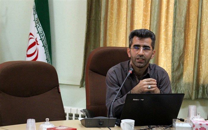 سمنان، میزبان 27 امین اجلاسیه ملی و سراسری نماز می شود