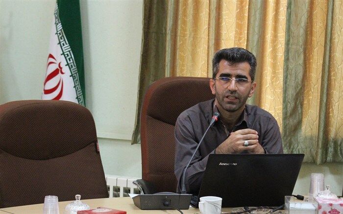 سمنان، میزبان 27 امین اجلاسیه ملی و سراسری نماز می شود