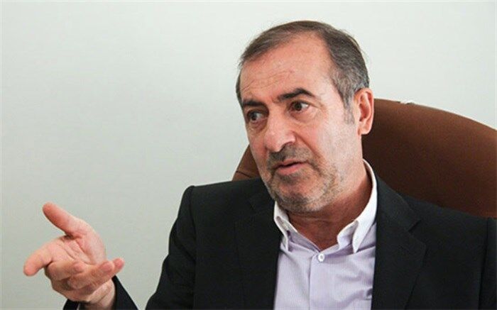 رئیس شورای عالی استان‌ها: شهرداران مشمول قانون منع به کارگیری بازنشستگان نمی‌شوند