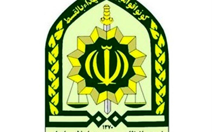 تمهیدات و هشدارهای پلیس نیشابور به مناسبت بازگشایی مدارس