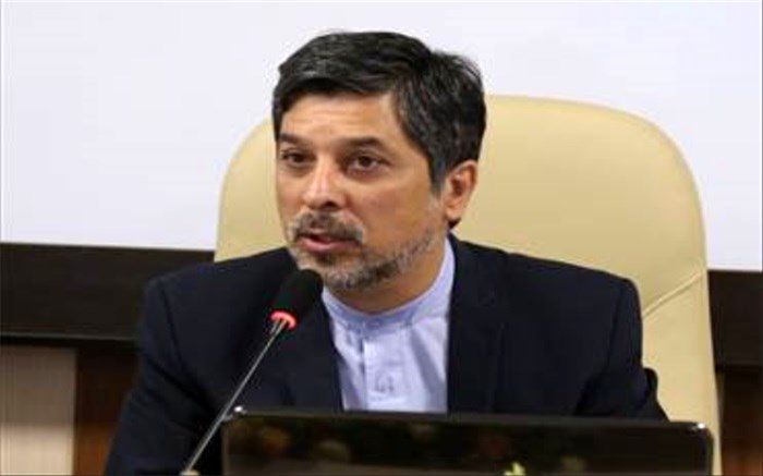 ترمیم شهریه بیش از 600 مدرسه غیر دولتی