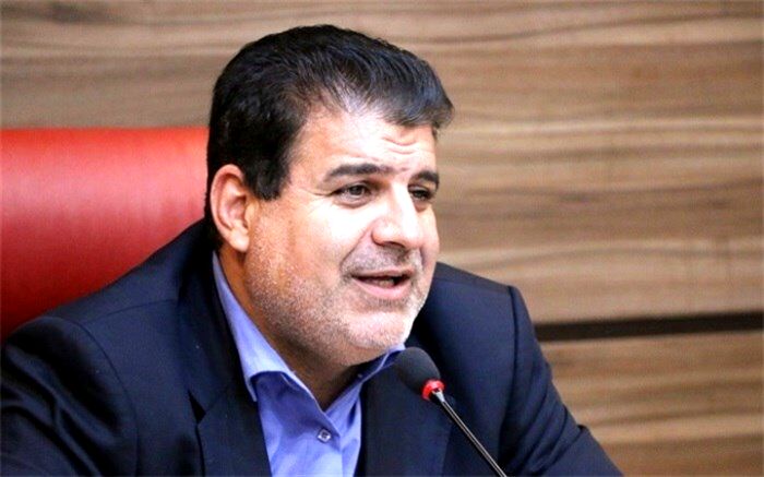 ثبت بیش از 416 مرکز غیر دولتی در نیمه نخست سال 97