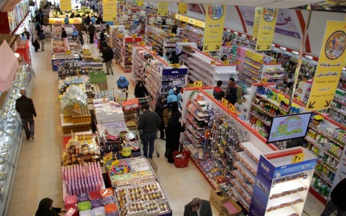 کارت‌ مددجویان بهزیستی و کمیته امداد برای خرید کالاهای اساسی شارژ شد