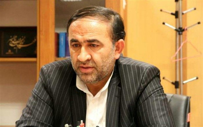 حسن‌زاده: شهرآورد پنجشنبه آرام‌تر از سایر شهرآوردها بود