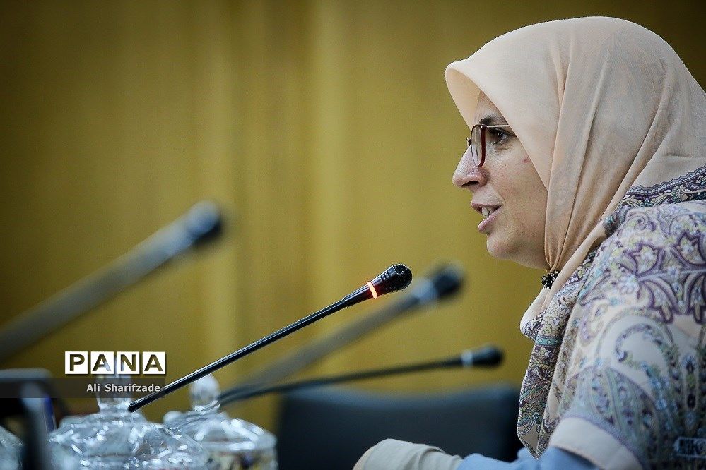 تحقق هزار میلیارد تومانی بودجه غیر نقد