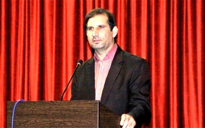 مدیر کل آموزش و پرورش استان اصفهان: حرمت انسانها فراتر از هر اعتقادی می باشد