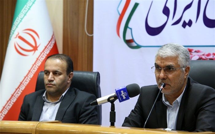 استاندار فارس: ایجاد توقف در روند فعالیت واحدهای تولیدی قابل بخشش نیست