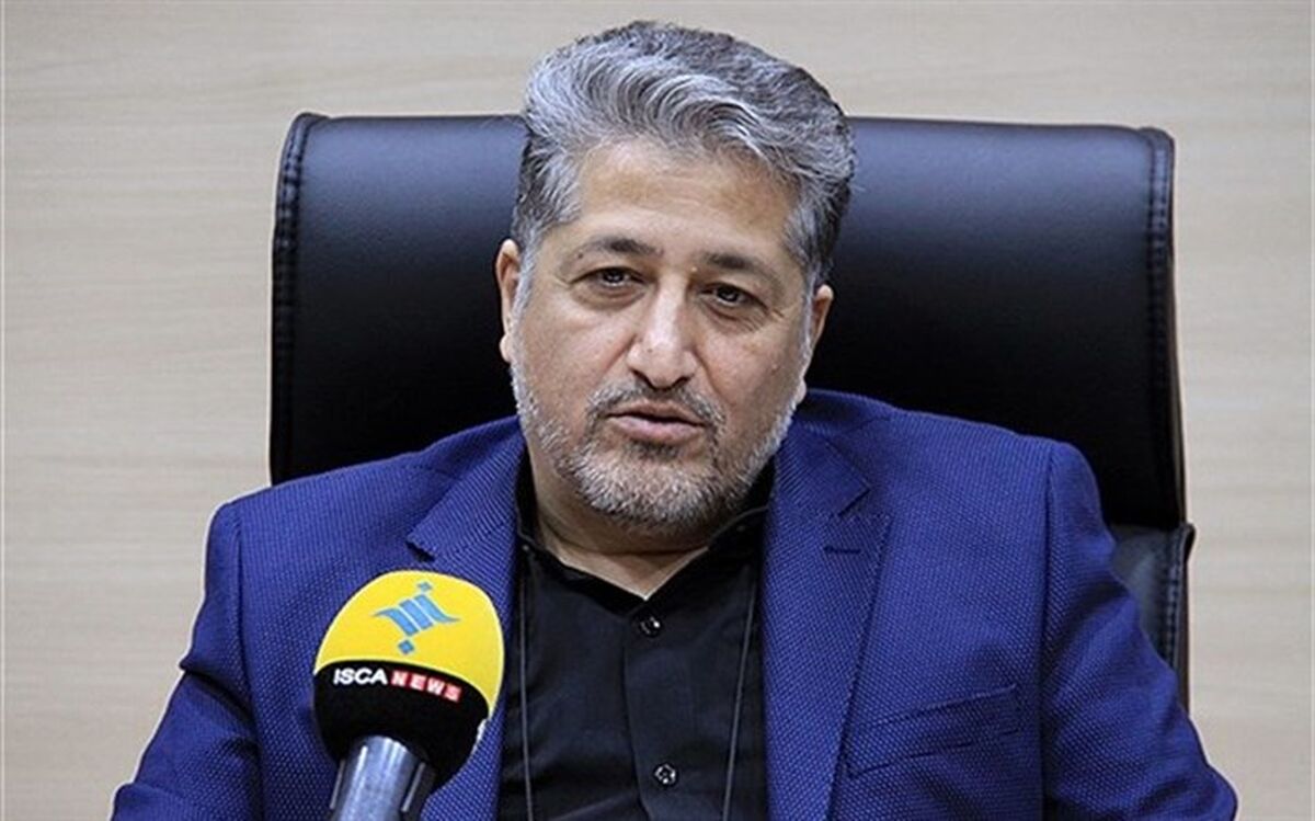 تاسیس اولین فراصندوق سرمایه‌گذاری در کشور با همکاری دانشگاه آزاد