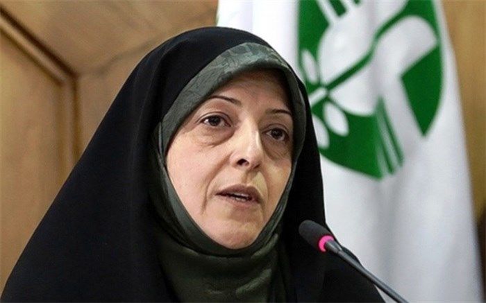 طرح گفتگوی ملی خانواده در ۲۱ استان اجرا شد