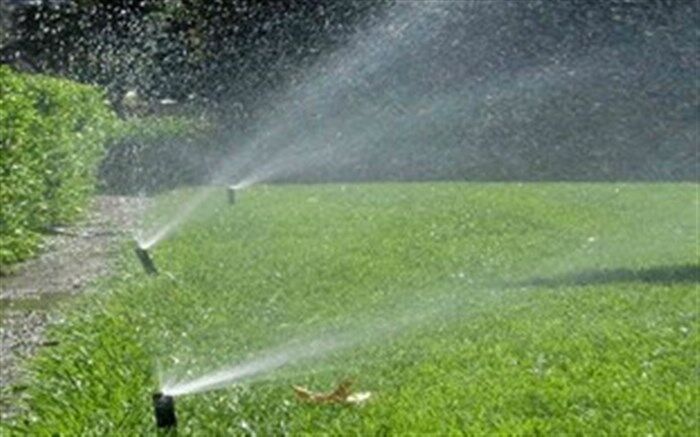 چهاردهمین نمایشگاه صنعت آبیاری و ماشین‌آلات کشاورزی در گرگان افتتاح می‌شود