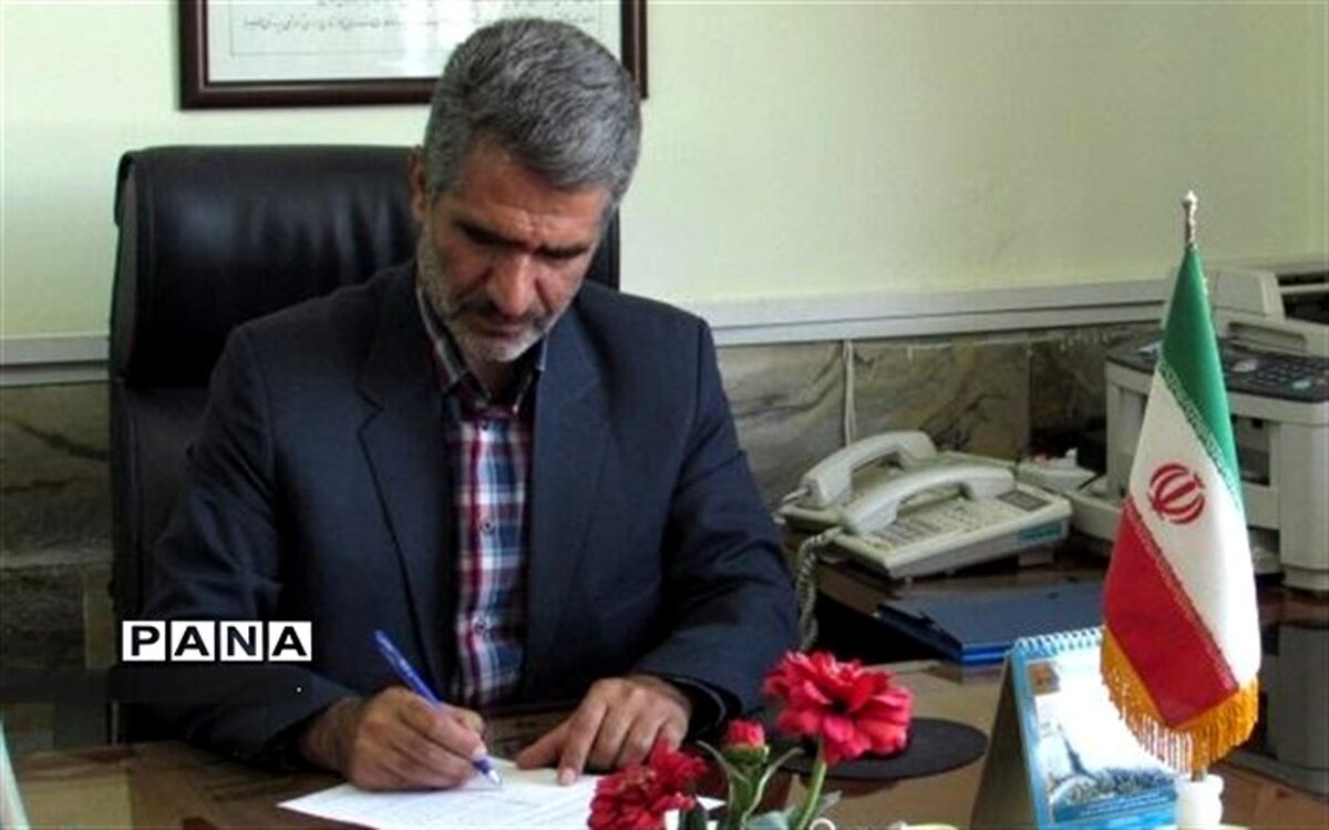 مدارس بجنورد میزبان حدود26 هزار نفر از  زائران حرم رضوی در تابستان97