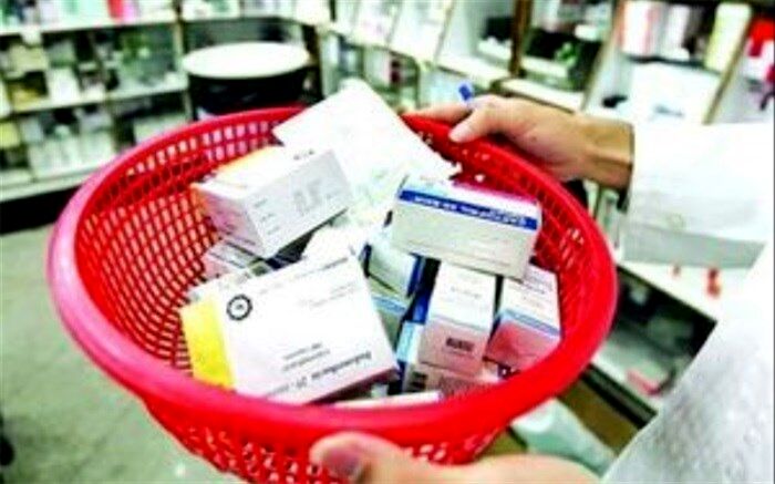 سازوکار جدید سازمان غذا و دارو برای تامین و توزیع داروی بیماران خاص