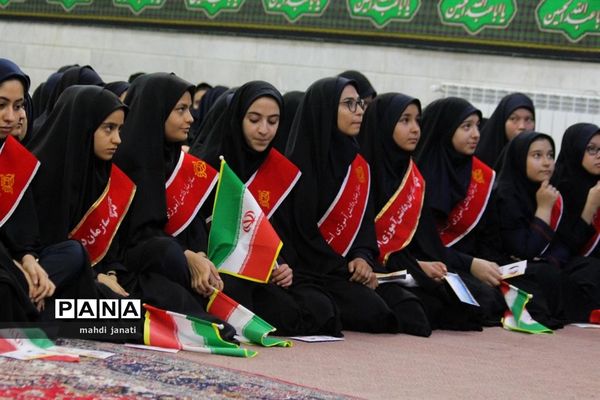 جشن عاطفه‌ها