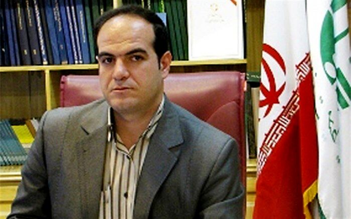استفاده از پلاستیک‌های زیست تجزیه پذیر در فروشگاه‌های بزرگ از ماه آینده