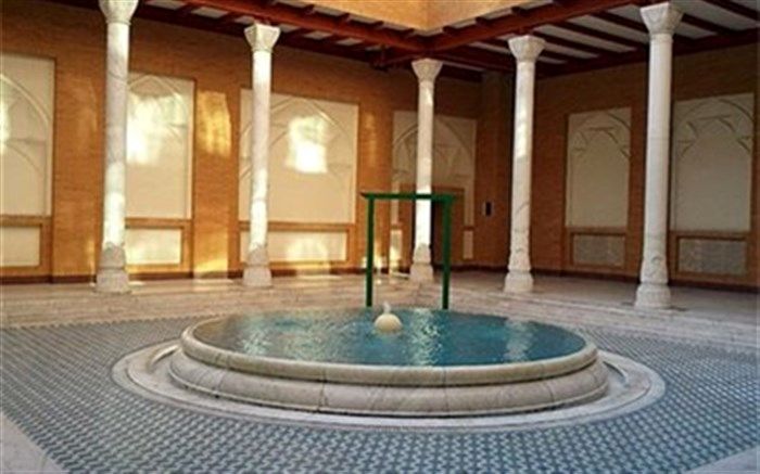 تشکیل گروه هنرهای سنتی و صنایع دستی فرهنگستان هنر