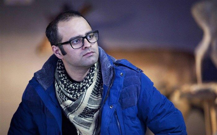 مدیر روابط عمومی جشنواره‌ی فیلم کوتاه کیش معرفی شد