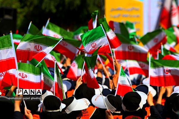 مهر عاطفه ها