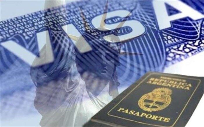 ترامپ نتوانست جلوی شروع لاتاری 2020 را بگیرد!