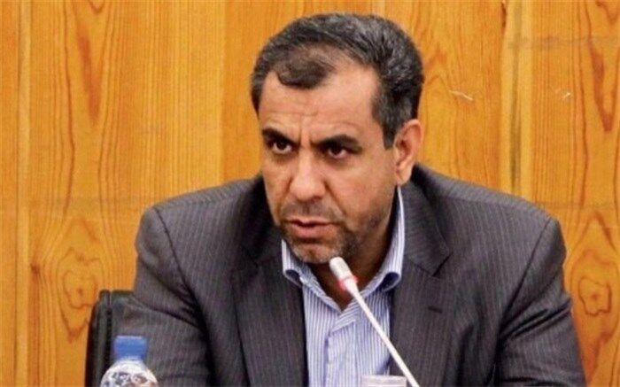 پایگاه های جمع آوری نذورات اربعین در شهرری شناسنامه دار شد