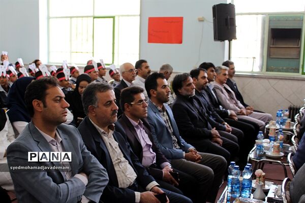 طرح دهان عاری از پوسیدگی در مدارس استان یزد اجرایی می شود