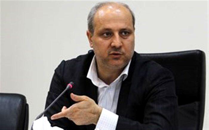 تعیین تکلیف چاه‌های غیرمجاز گلستان تا 2 سال آینده