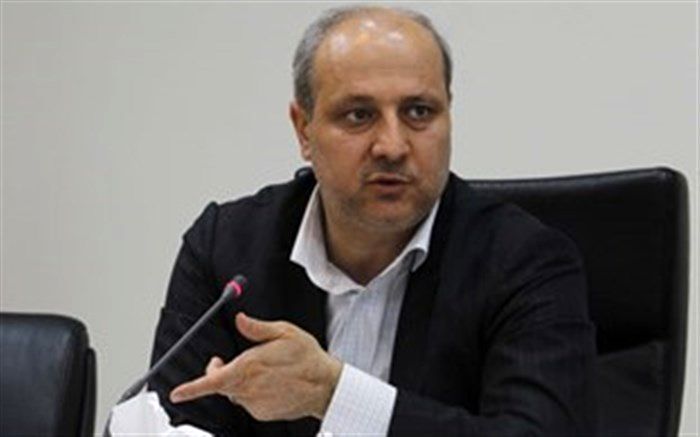 تعیین تکلیف چاه‌های غیرمجاز گلستان تا 2 سال آینده