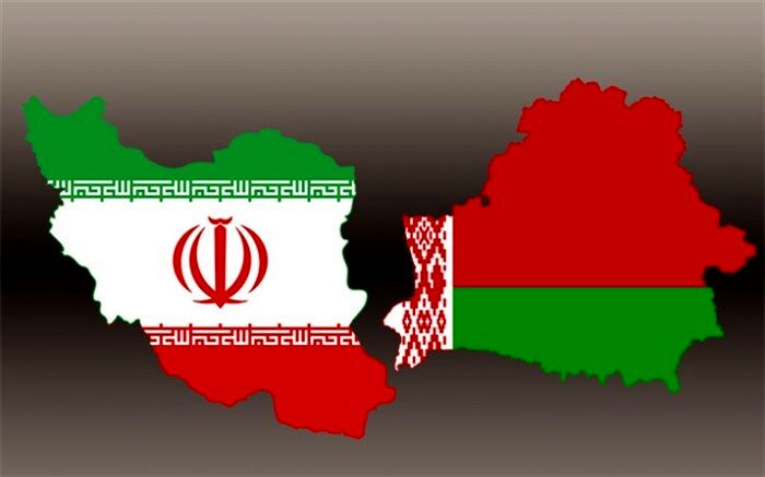 تاکید ایران و بلاروس بر لزوم گسترش همکاری‌های دارویی دو کشور