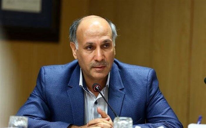 یوسف نجفی سرپرست مدارس ایران در ترکیه و آسیای میانه شد