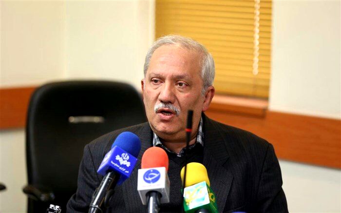 تعداد موارد هاری در انسان و مرگ ناشی از آن در کشور سالانه کمتر از 10 مورد است