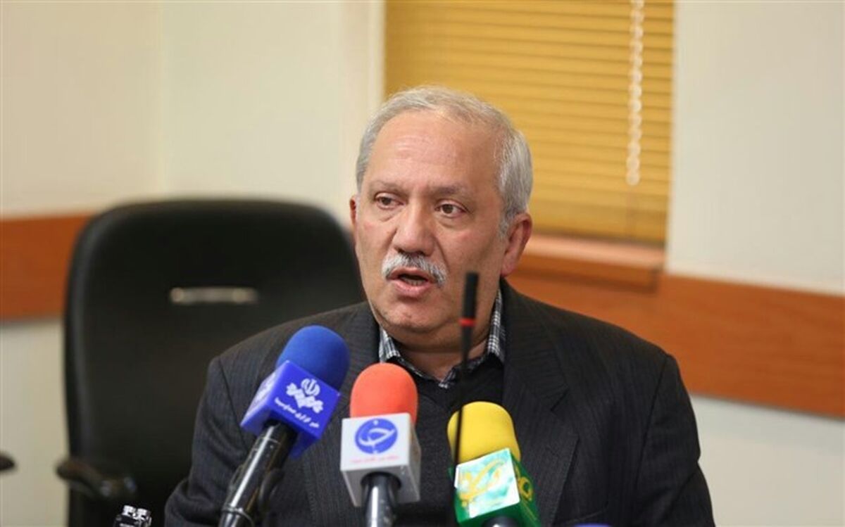 تعداد موارد هاری در انسان و مرگ ناشی از آن در کشور سالانه کمتر از 10 مورد است