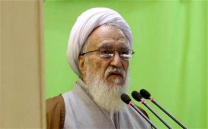 موحدی‌کرمانی: شورای نگهبان FATF را تایید نمی‌کند، مجمع هم بیدار است