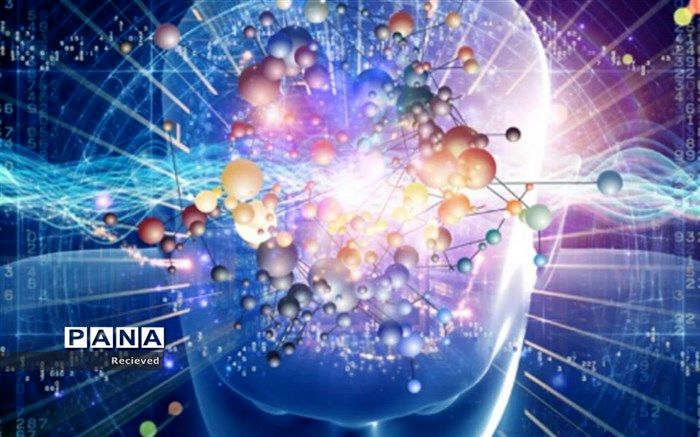 کارسوق دانش آموزان بهبهانی به مرحله کشوری مسابقات علوم اعصاب شناختی راه یافت