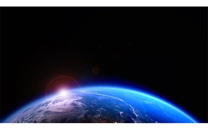 آزاد سازی فعالیت‌های فضایی، نخستین اولویت سازمان فضایی کشور است