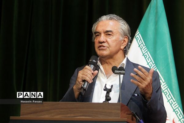 اختتامیه سومین کارسوق ملی «علوم اعصاب شناختی»