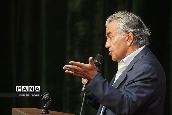 اختتامیه سومین کارسوق ملی «علوم اعصاب شناختی»