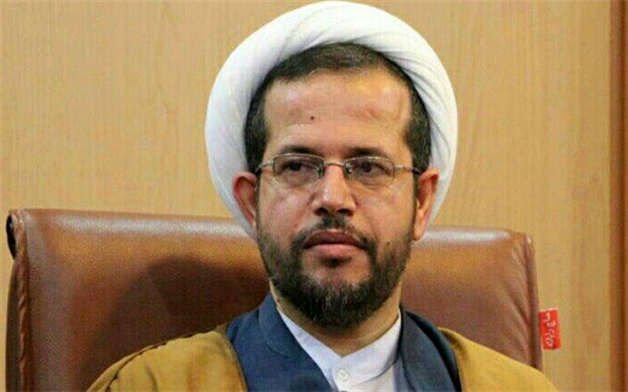 خدمات رسانی 40 پایگاه به زائران اربعین حرم عبدالعظیم (ع)